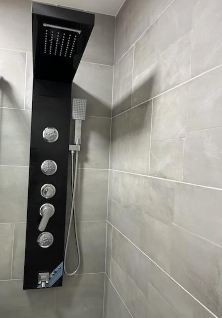 Joli Proche Du Mole Et Flanerie Appartement *